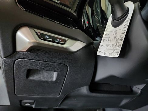 New 2026 Lexus RX 350 FWD image 14