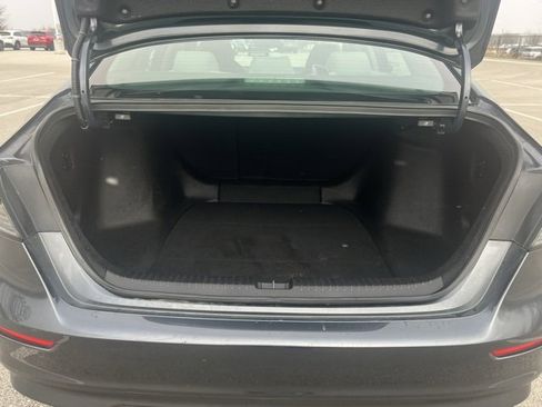 Used 2023 Honda Accord EX image 26