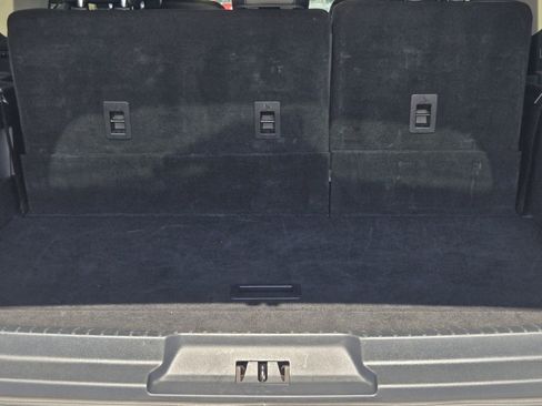 Certified 2023 Ford Expedition Max XLT image 34