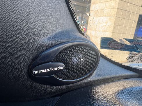 Used 2010 MINI Cooper S image 16