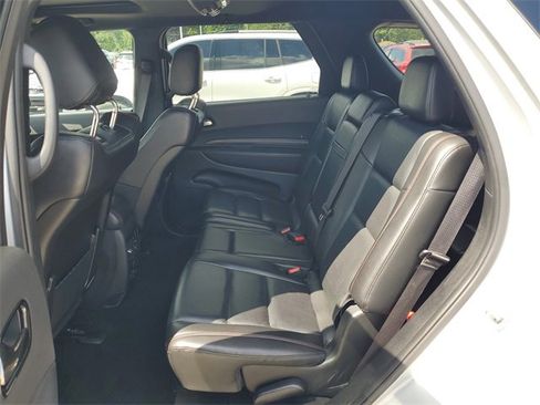 Used 2024 Dodge Durango GT image 10