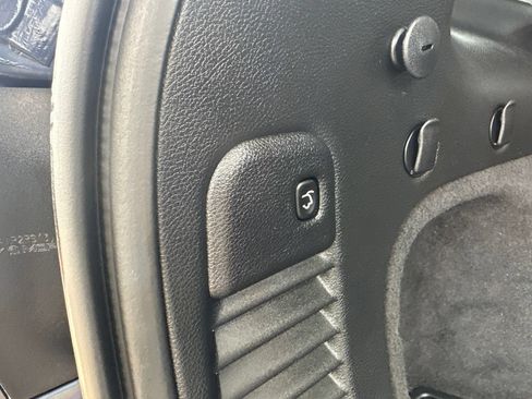 Used 2021 Jeep Grand Cherokee High Altitude AWD/4WD image 30