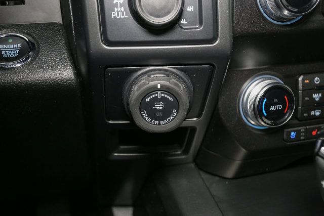Used 2019 Ford F150 Lariat w/ Equipment Group 502A Luxury AWD/4WD image 29