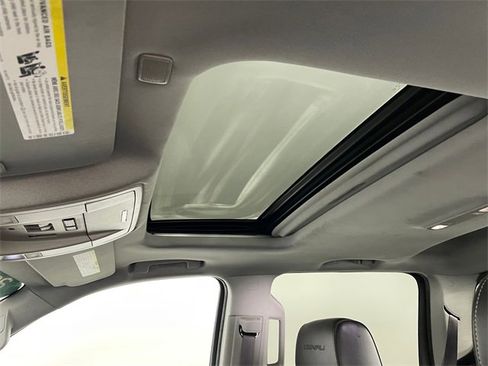 Used 2017 GMC Sierra 1500 Denali w/ Denali Ultimate Package image 14