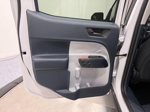 Used 2024 Ford Maverick XLT w/ Equipment Group 300A Standard image 41