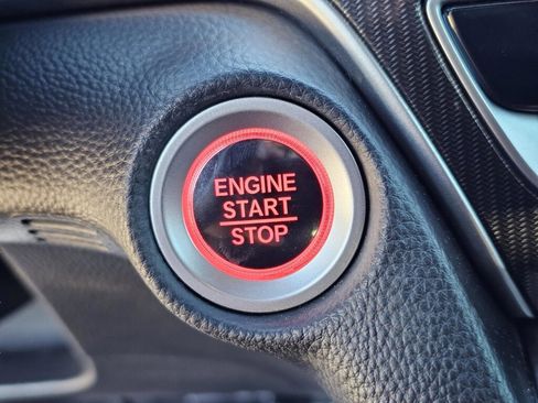 Certified 2022 Honda Accord Sport image 25