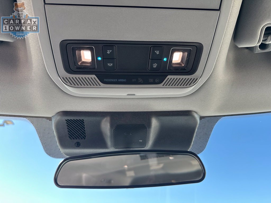 Used 2024 Ford F350 XLT AWD/4WD image 41