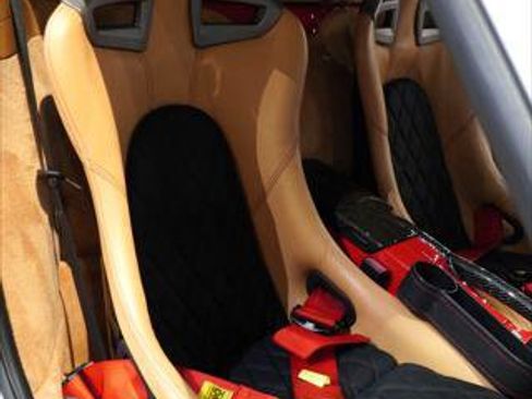 Used 2007 Porsche Cayman image 19