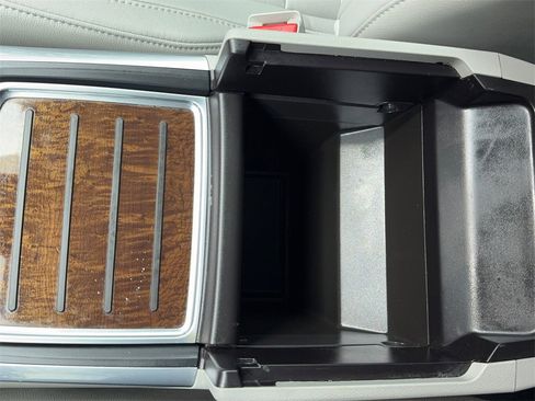 Used 2020 Acura MDX FWD image 28