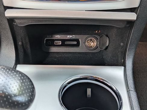 Used 2014 Jeep Grand Cherokee SRT AWD/4WD image 18