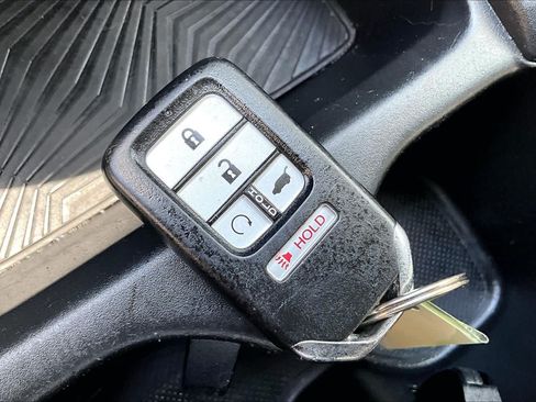 Used 2018 Honda CR-V EX-L image 15