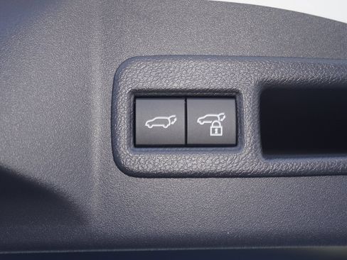 New 2026 Toyota bZ image 8