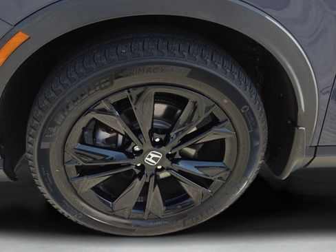 Certified 2023 Honda CR-V Sport Touring image 40