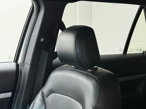 Used 2016 Ford Explorer XLT w/ Equipment Group 202A image 46