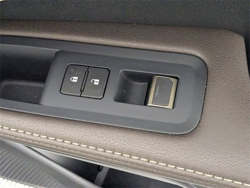 Used 2024 Lexus RX 350 FWD image 34