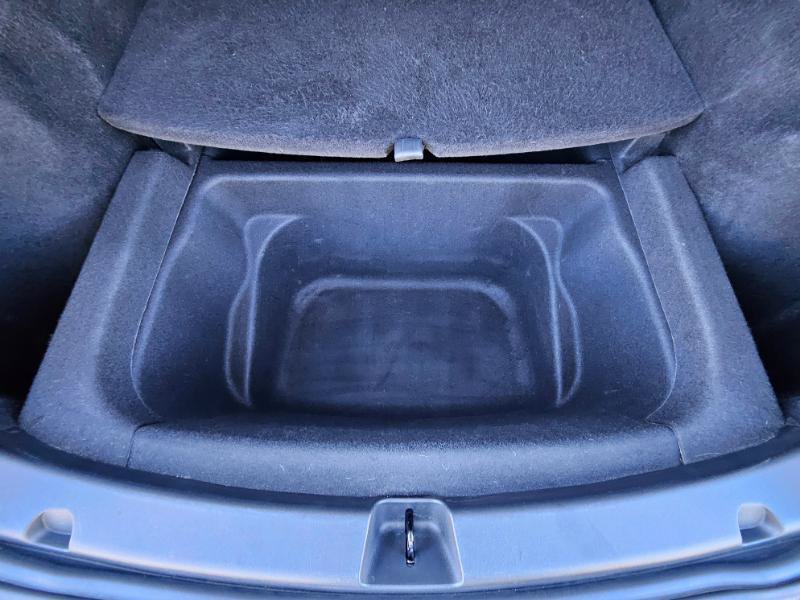 Used 2023 Tesla Model Y Long Range AWD/4WD image 72