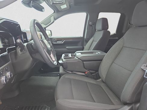 Used 2023 GMC Sierra 1500 Elevation image 14