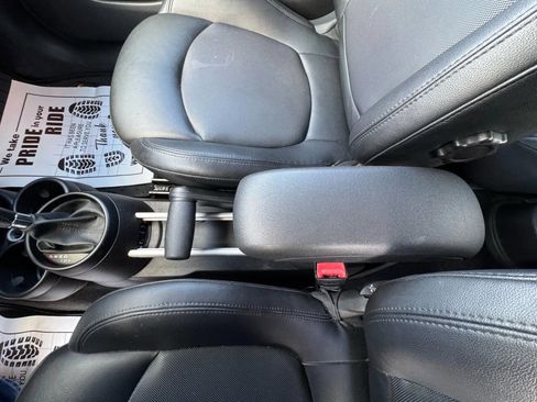 Used 2015 MINI Cooper Paceman S image 22