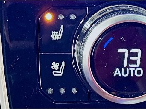 New 2026 Toyota Highlander Platinum AWD/4WD image 37
