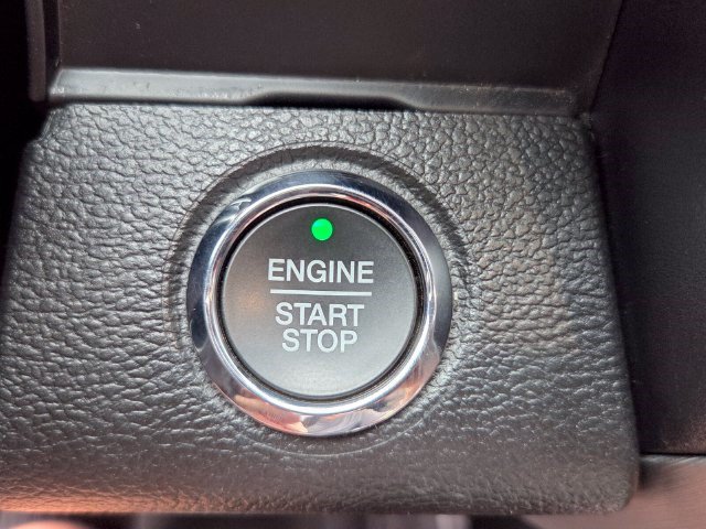 Used 2021 Ford F450 Platinum AWD/4WD image 33