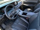 Used 2023 Hyundai Palisade XRT image 5