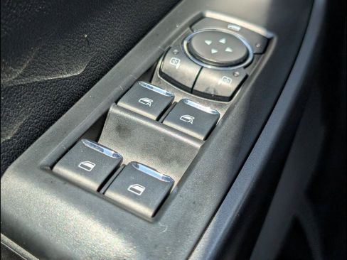 Used 2026 Ford F250 XLT AWD/4WD image 19