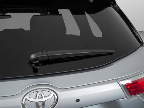 Used 2016 Toyota Highlander XLE image 62