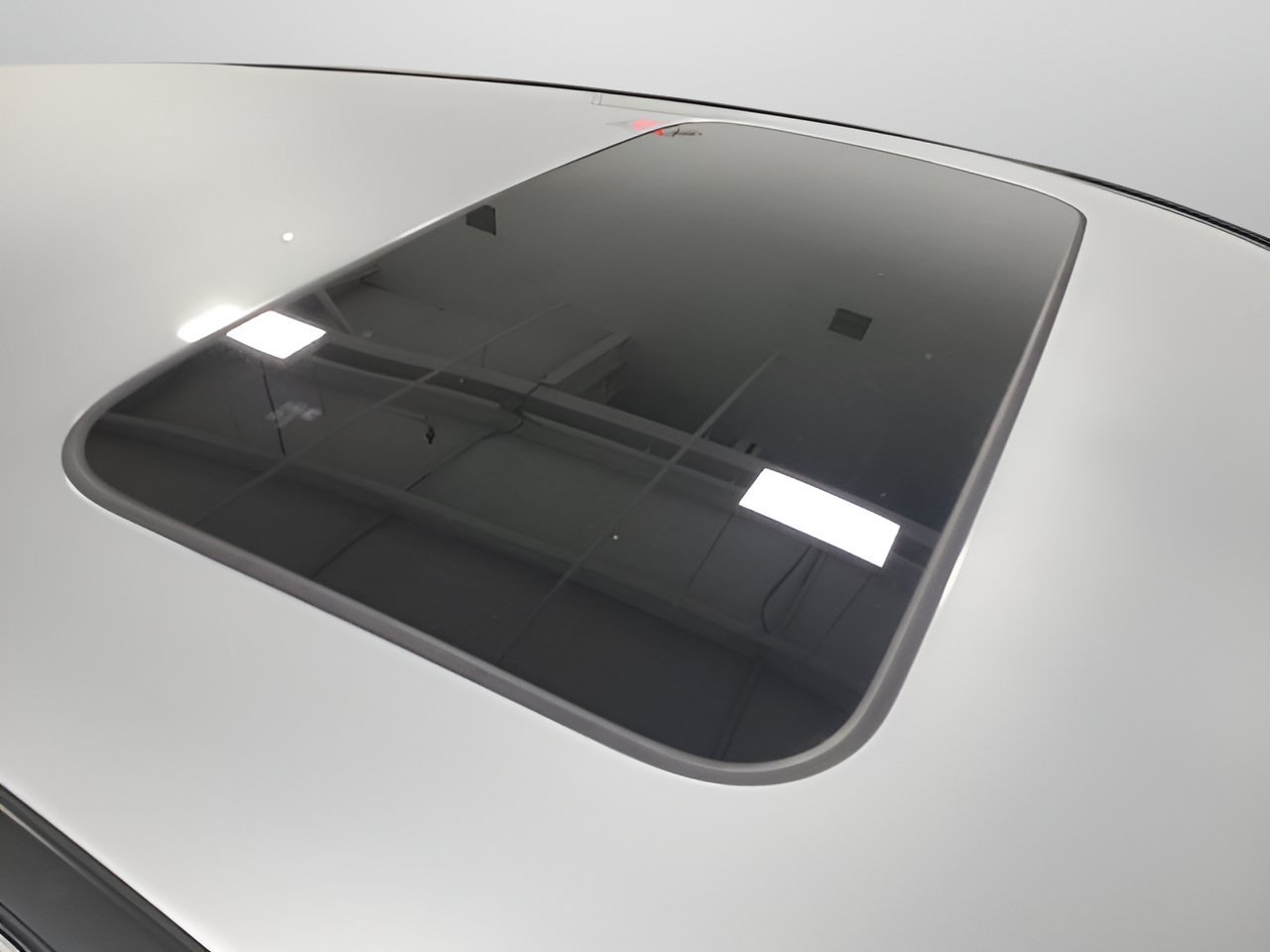 Certified 2019 Honda CR-V EX image 11