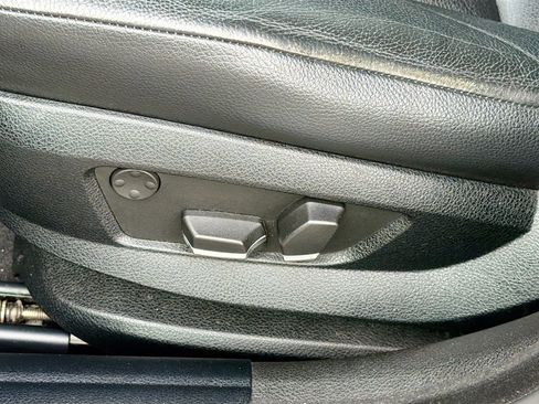 Used 2013 BMW 535i Sedan RWD image 24