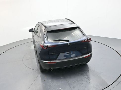 New 2026 MAZDA CX-30 Aire Edition AWD/4WD image 14