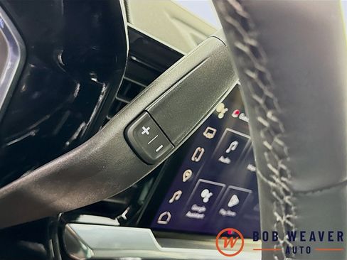 New 2026 GMC Sierra 1500 SLE w/ Preferred Package image 17