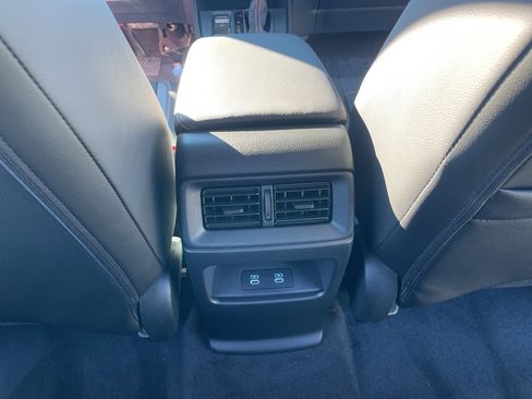 New 2026 Honda CR-V Sport-L image 26