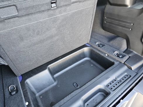 New 2026 Jeep Wrangler Willys image 10