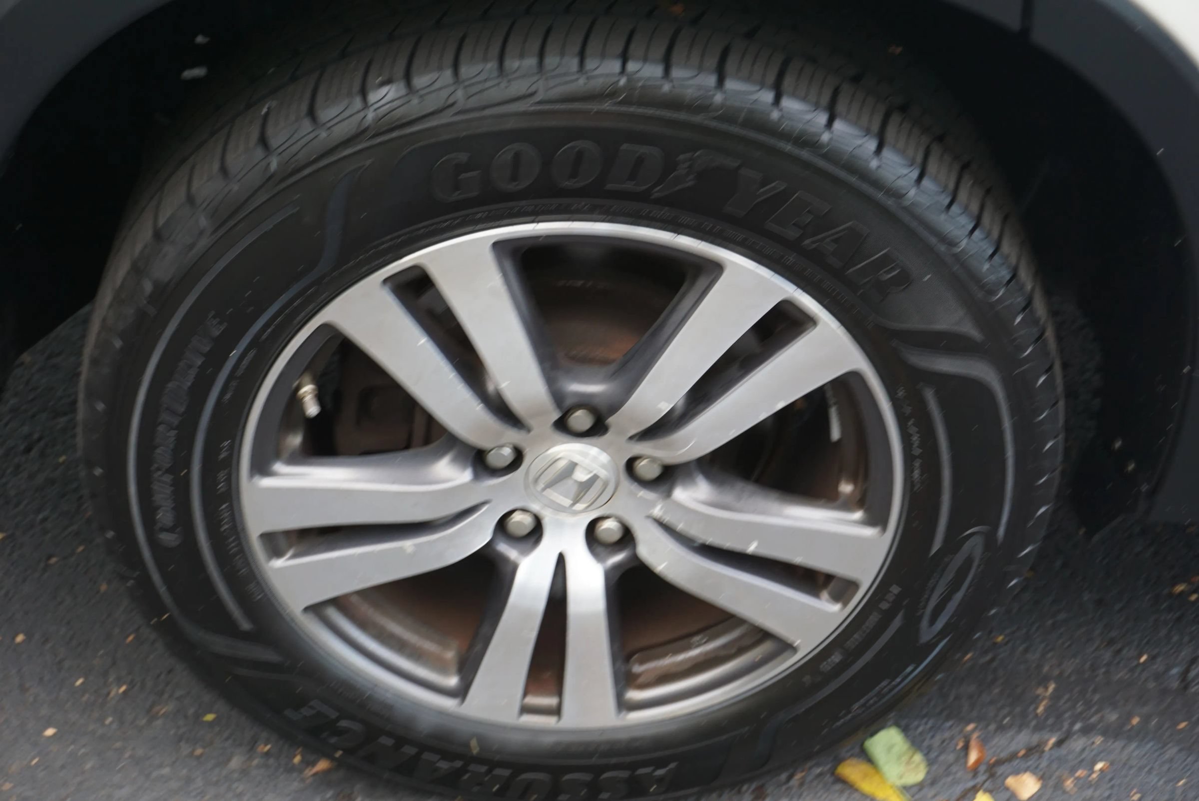 Used 2018 Honda Pilot EX-L image 13