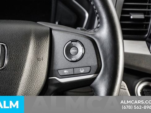 Used 2024 Honda Odyssey EX-L image 27