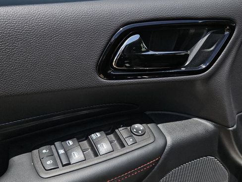 Used 2026 Dodge Durango GT RWD image 22