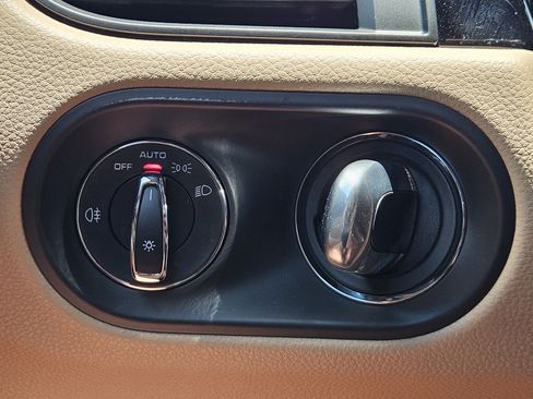 Certified 2026 Porsche Macan S AWD/4WD image 21