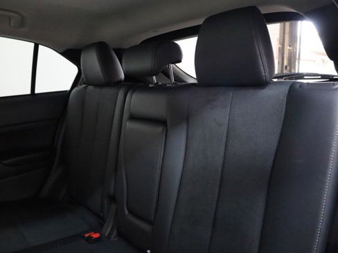 New 2026 Mitsubishi Eclipse Cross SE image 19