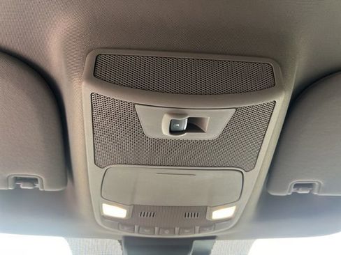 Used 2019 Ford F150 XLT w/ Equipment Group 302A Luxury AWD/4WD image 27