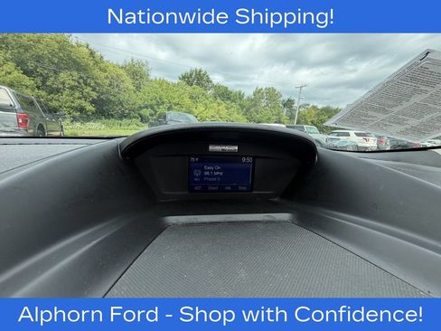 Used 2015 Ford Escape SE FWD image 15