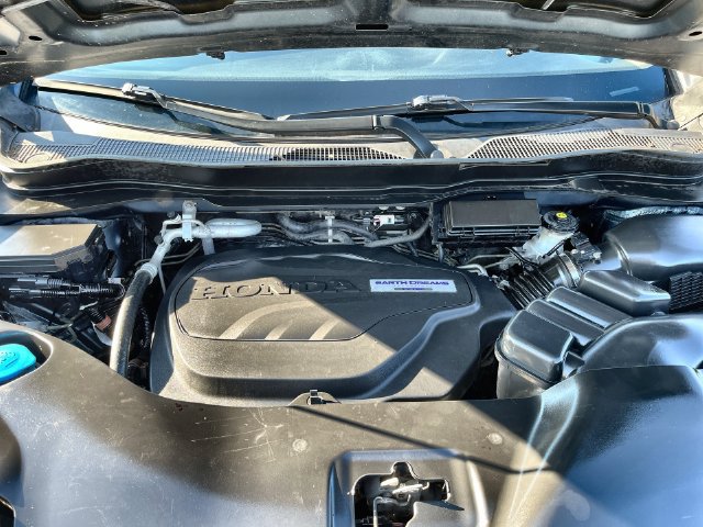 Used 2018 Honda Pilot EX-L image 26