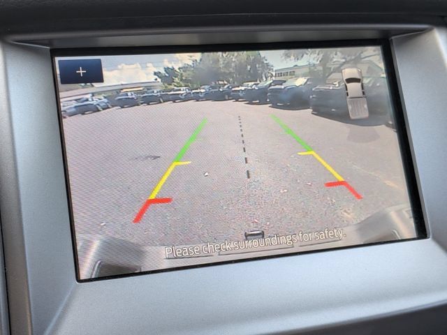 Used 2020 Ford Ranger XLT w/ Equipment Group 301A Mid AWD/4WD image 19