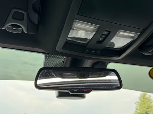 Used 2023 Dodge Challenger R/T w/ T/A Package image 22