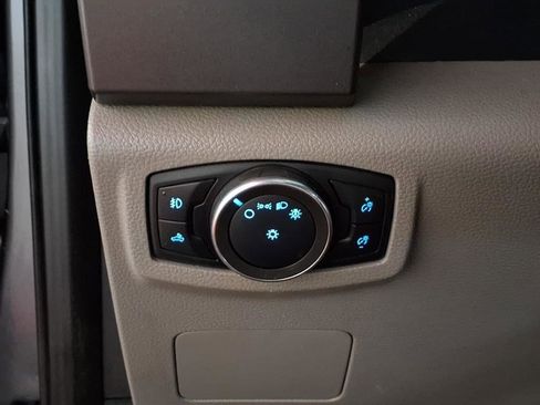 Used 2021 Ford F250 XLT w/ XLT Value Package image 19