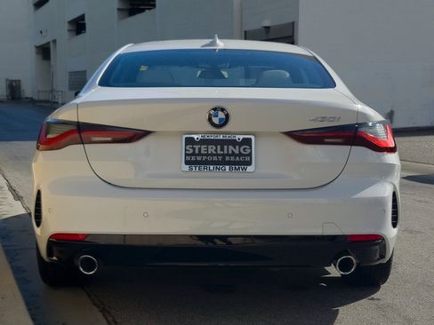 Used 2023 BMW 430i 430i image 6