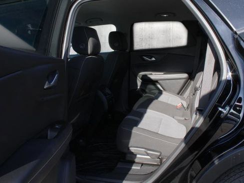 Used 2023 Chevrolet Blazer LT w/ Convenience Package image 26