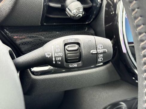 Used 2023 MINI Cooper Clubman S AWD/4WD image 11