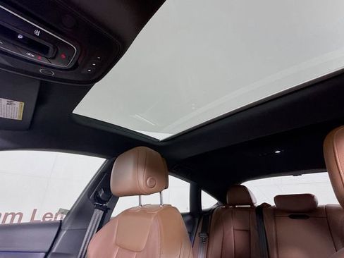 Used 2018 Audi A5 2.0T Prestige image 23