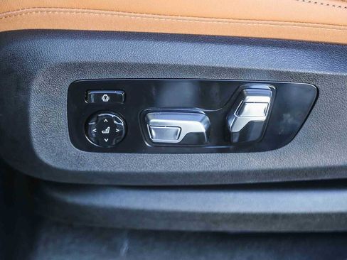 New 2026 BMW X7 xDrive40i w/ M Sport Package image 21