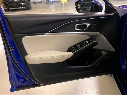 Used 2024 Acura Integra A-Spec image 20